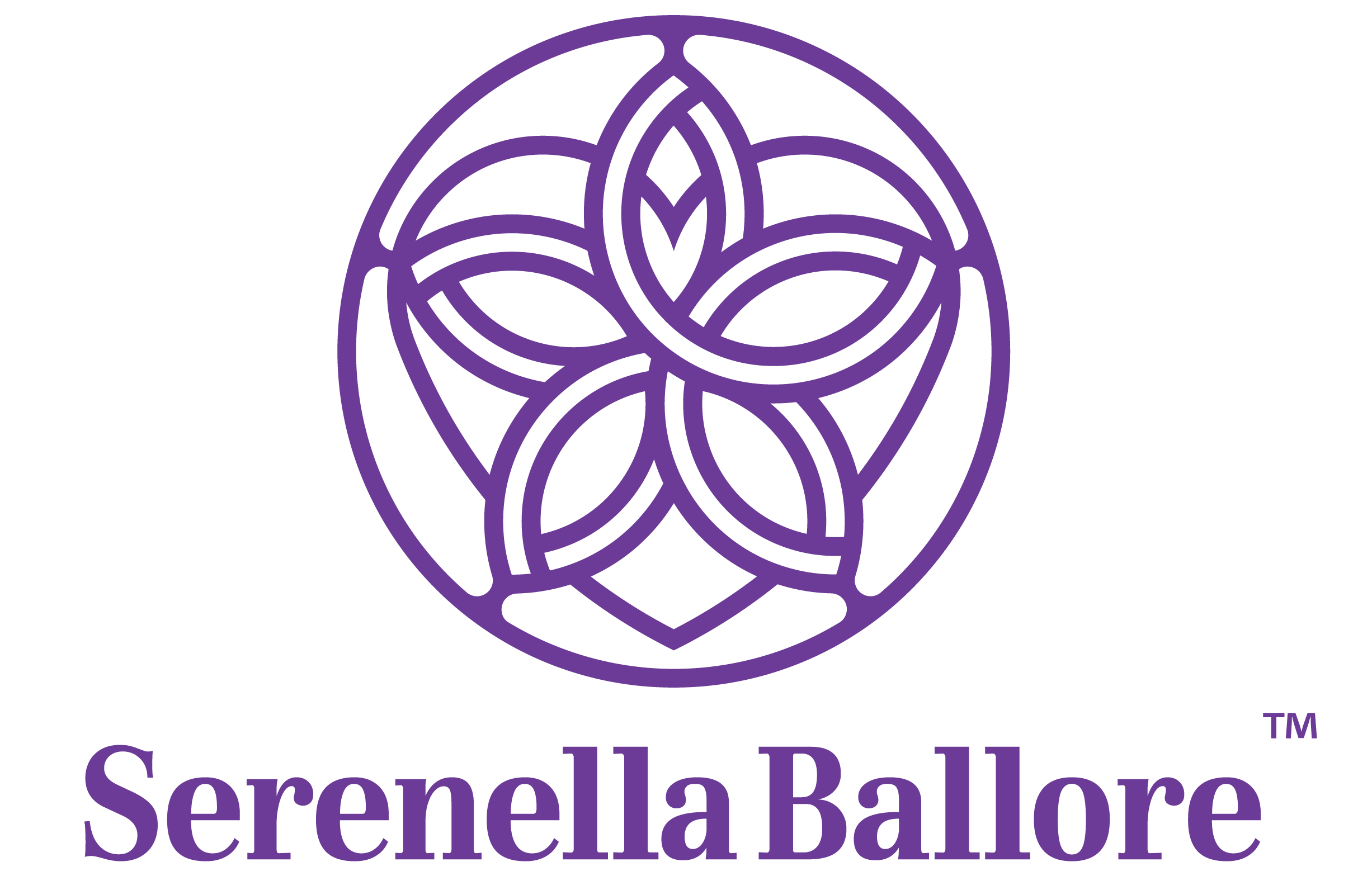Serenella Ballore Academy 5D